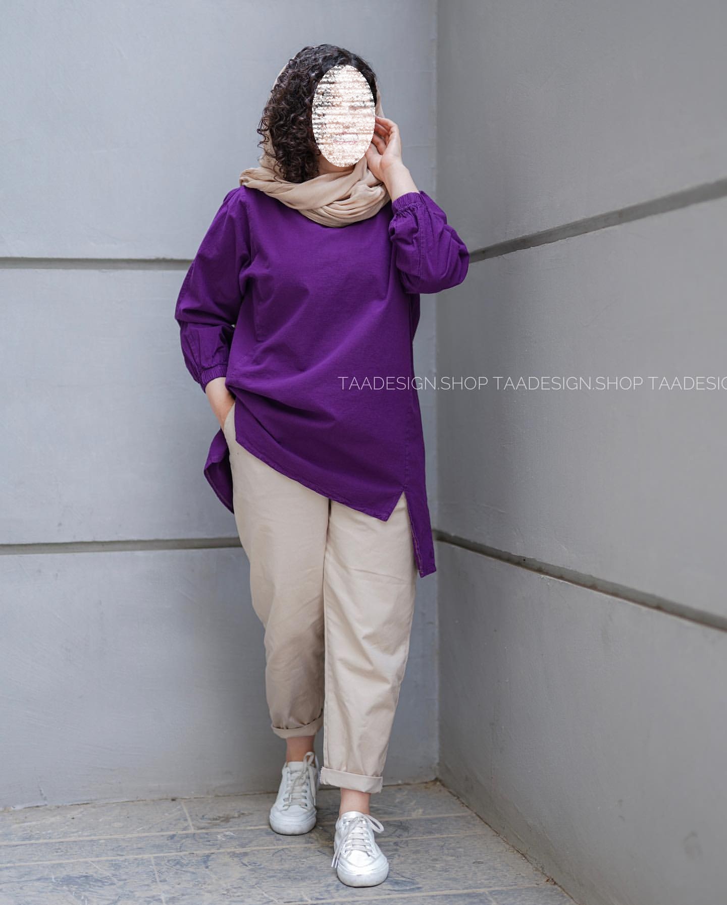 taadesign.shop