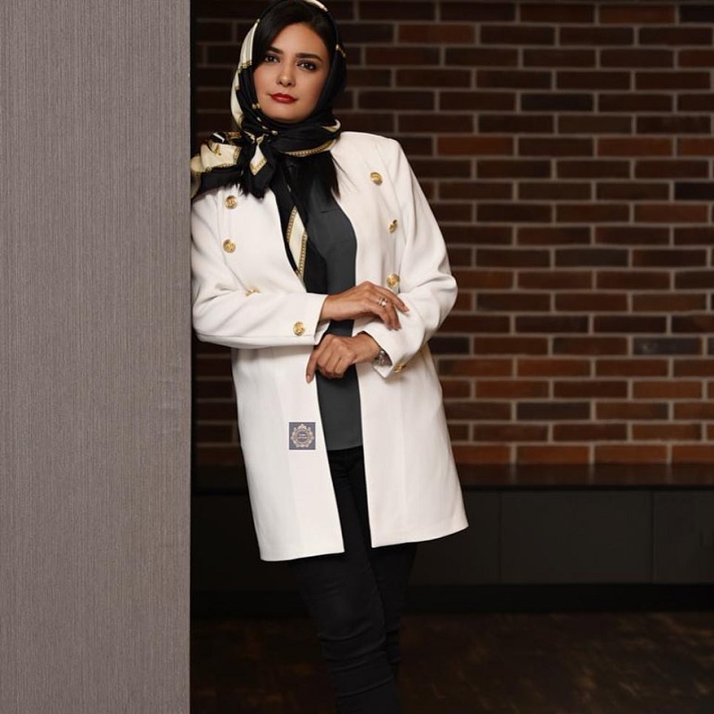 lindakiani4_1567867730