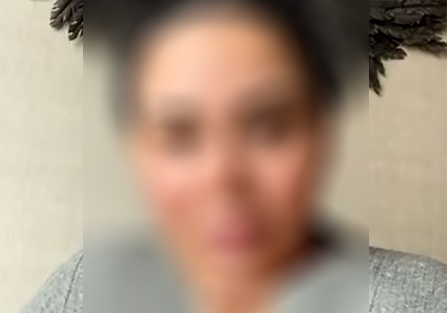 1671986