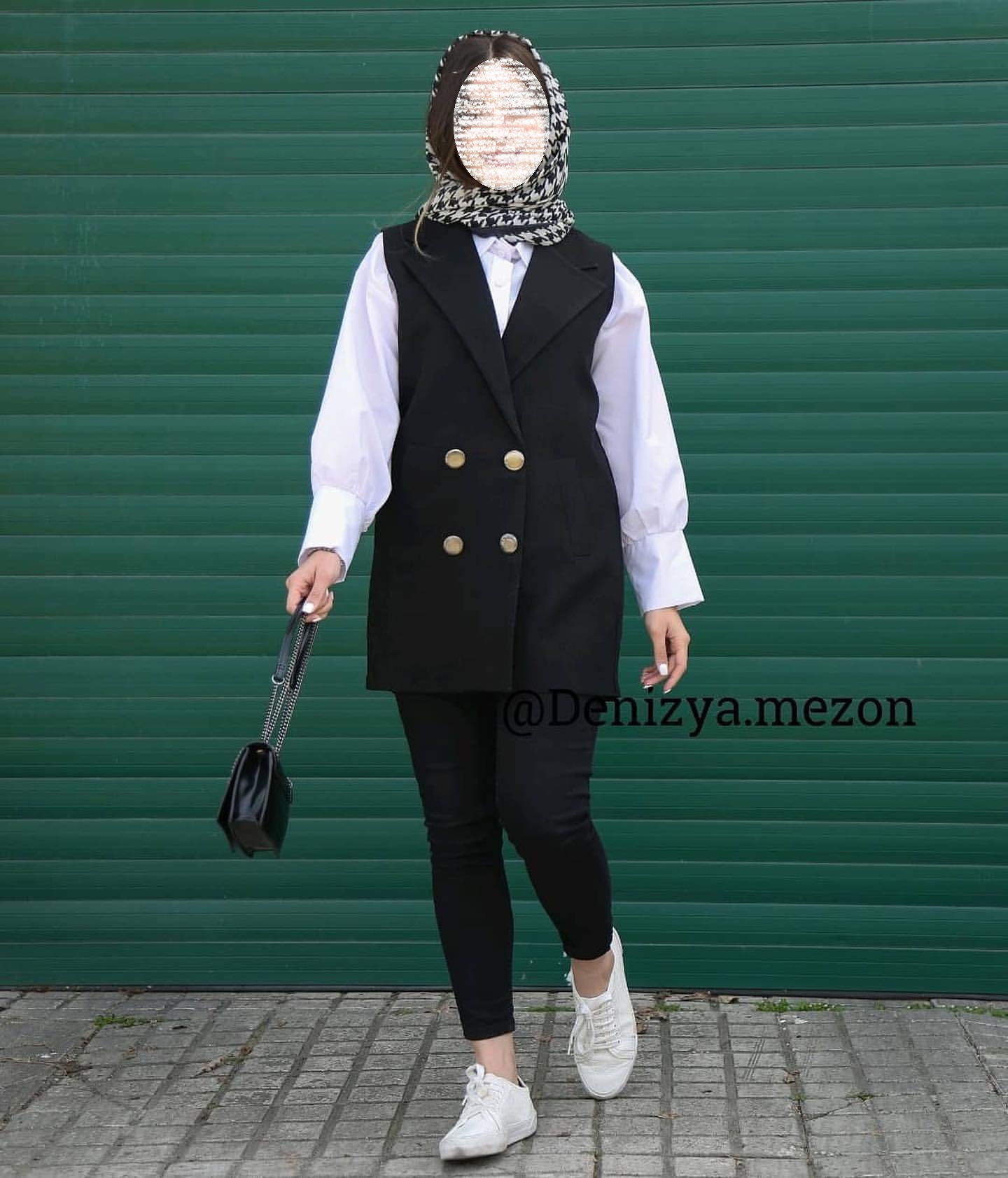 denizya.mezon