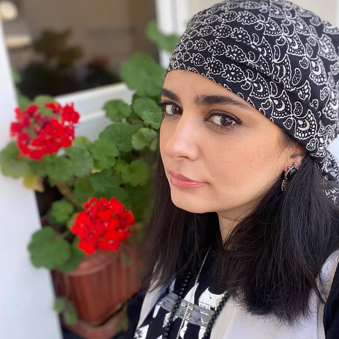 lindakiani_nafasam_198834138_556653455355307_5266838091752353275_n