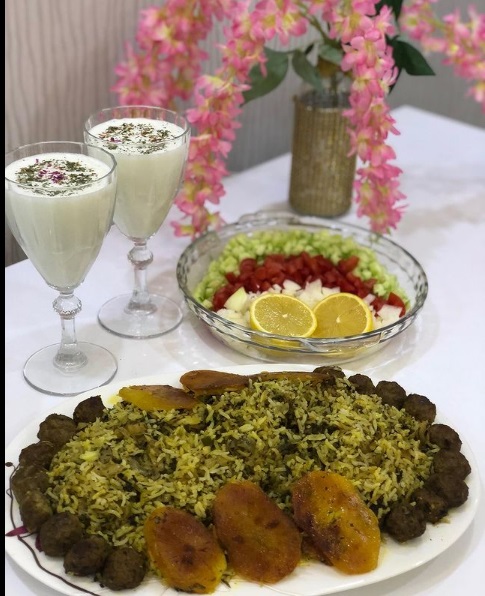 صباراد-6