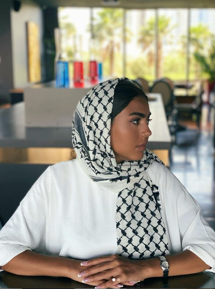 آزاده زارعی