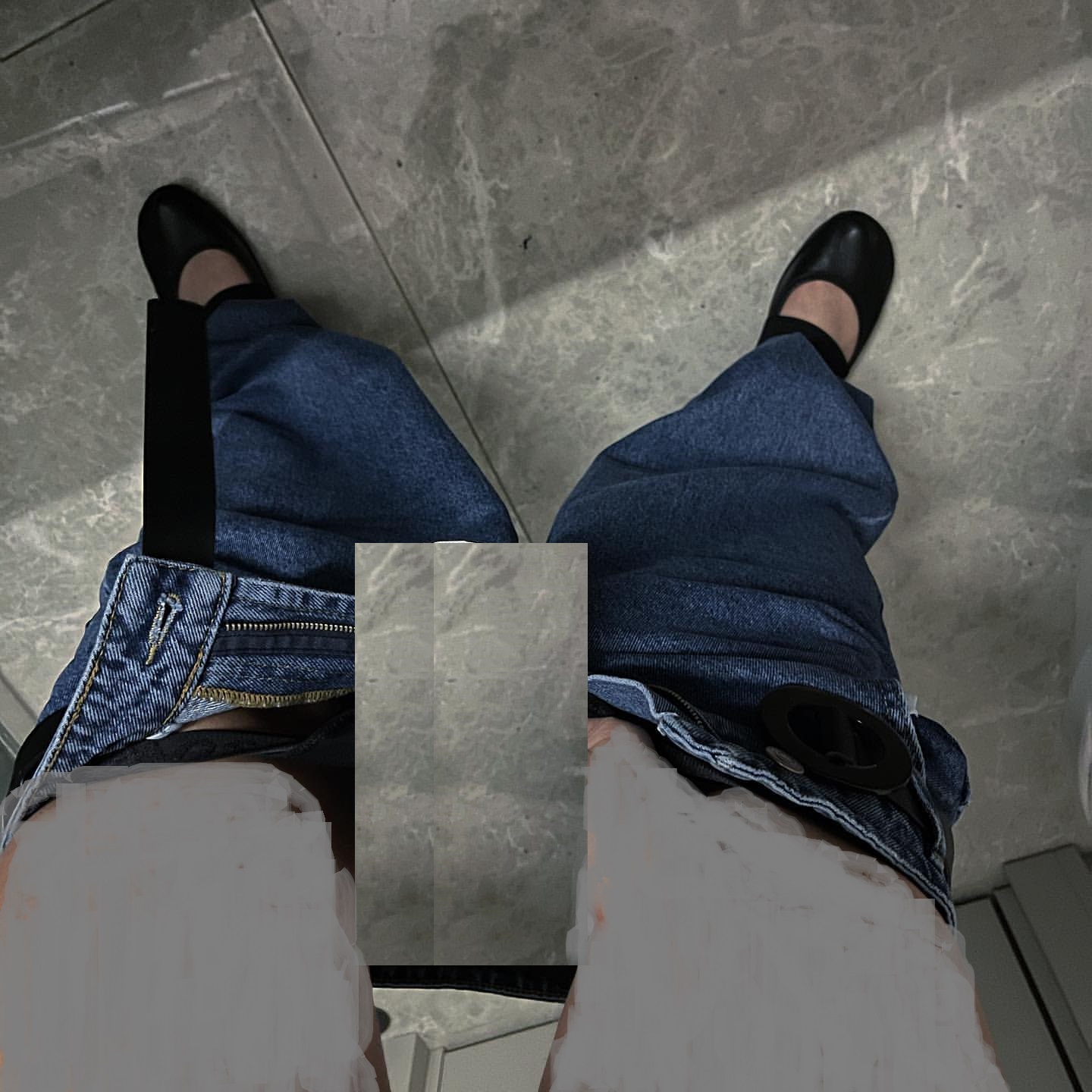 reyhaneparsaj_1618049373
