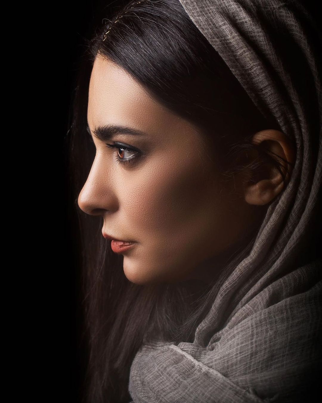 lindakiani_nafasam_276318409_2758522217626423_5276786461712838777_n