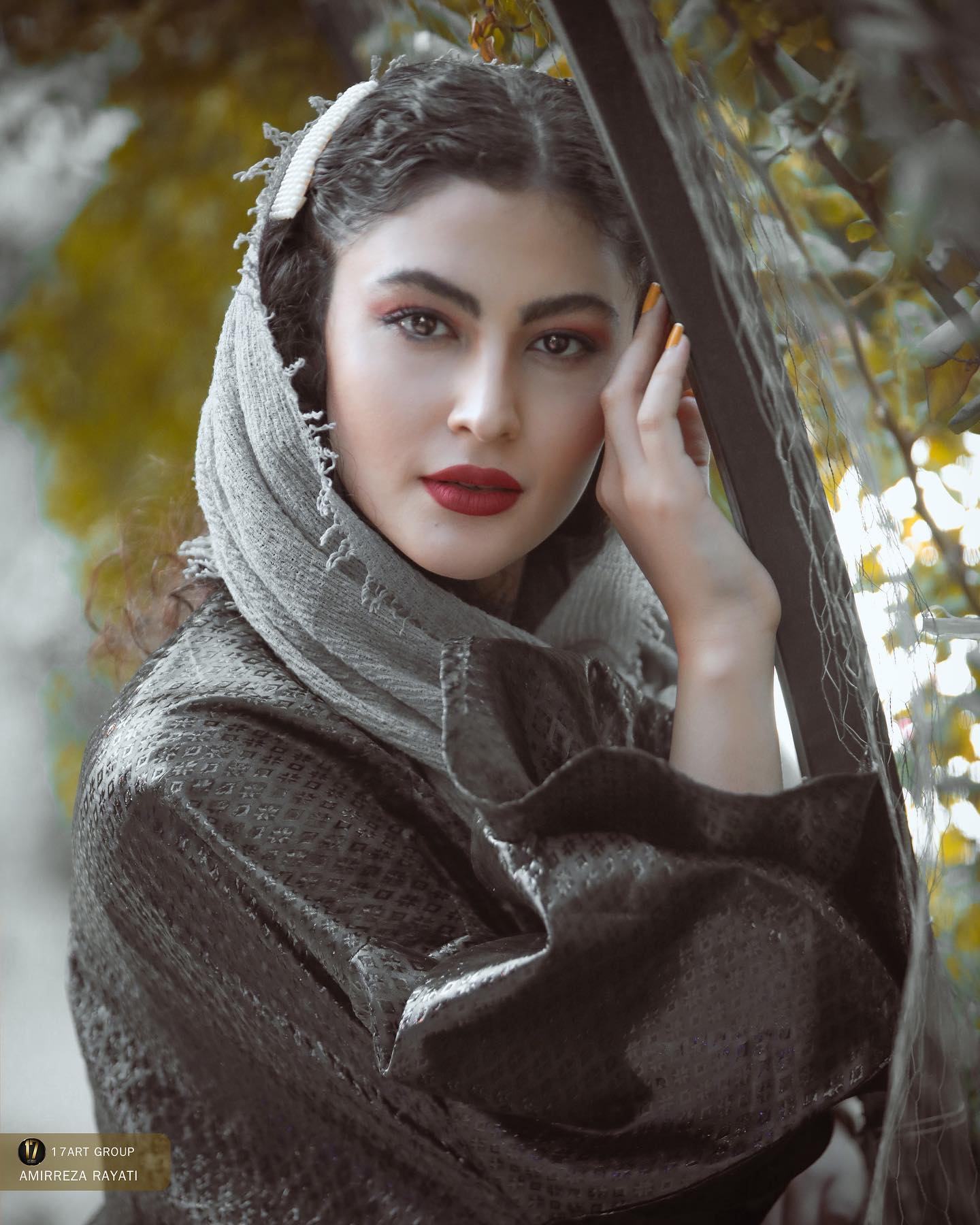 مریم+مومن