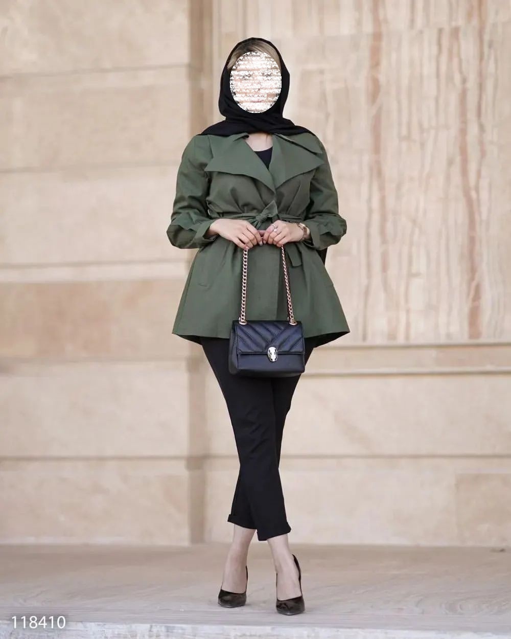 style_modane