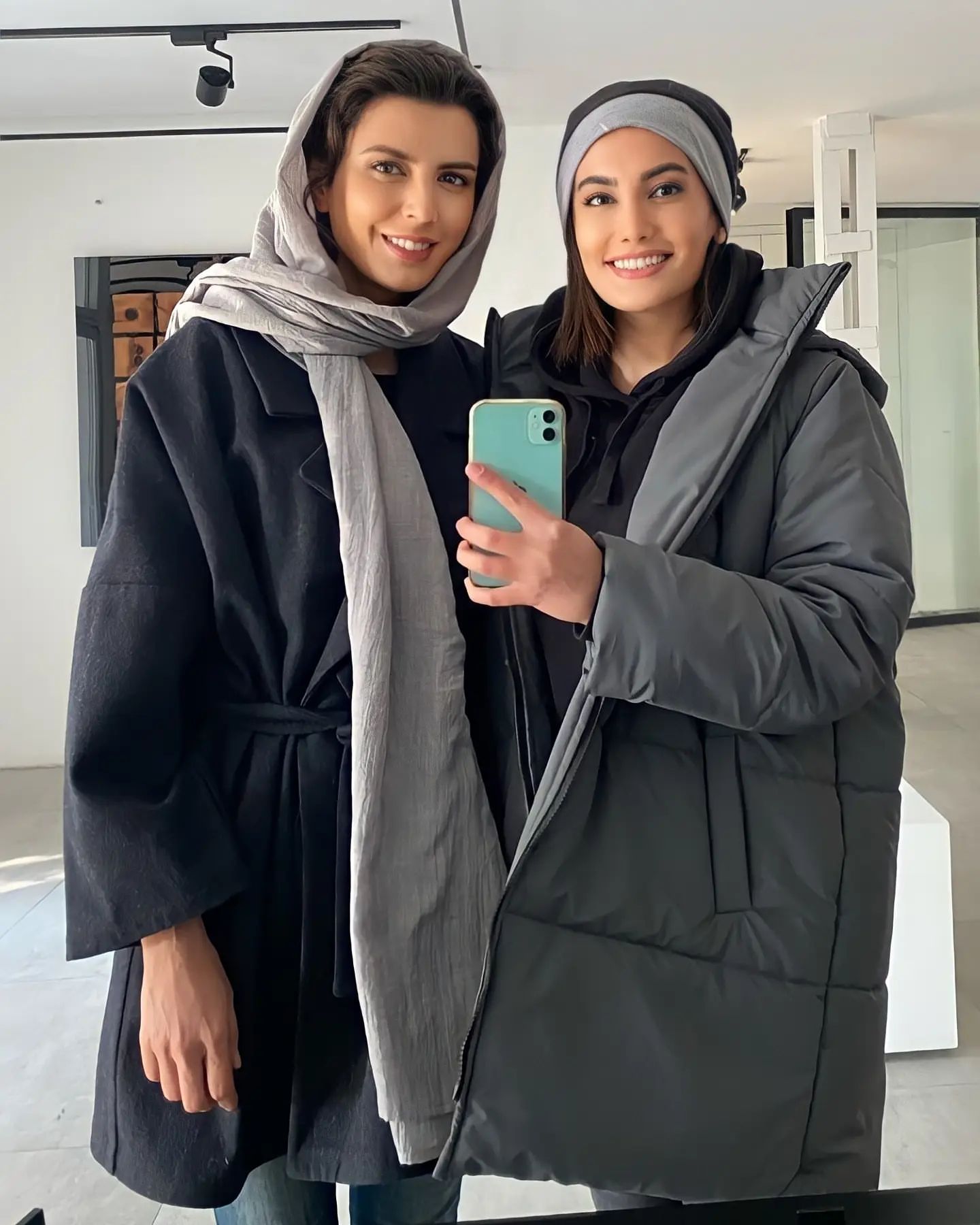 leilahatammi_1640196214