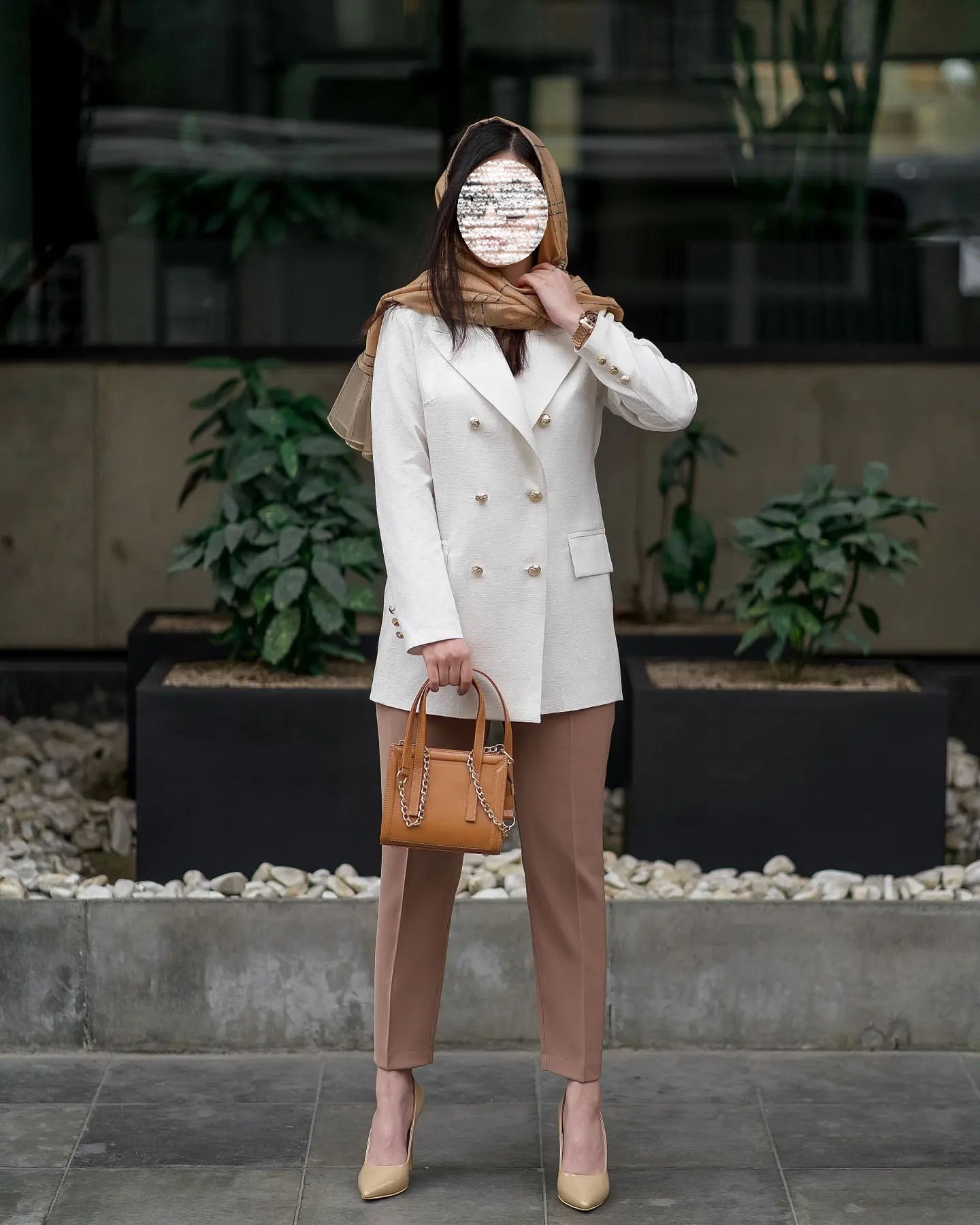style_modane