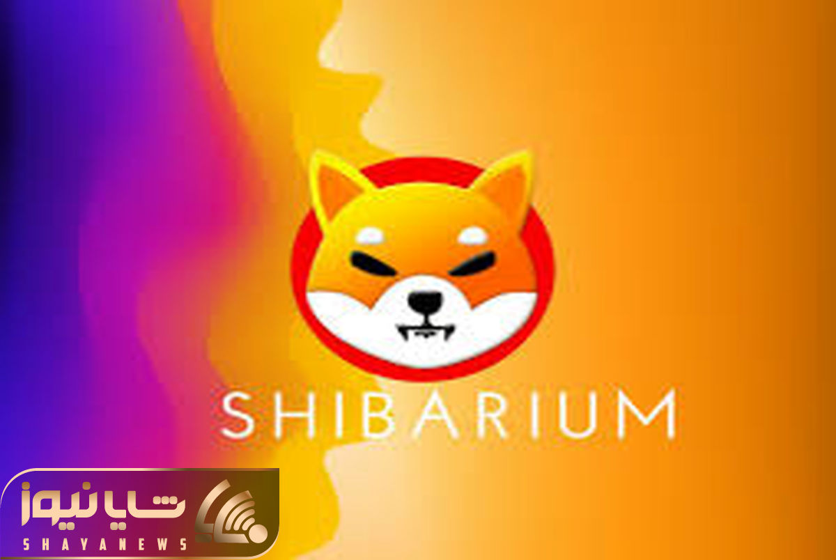 shibainu