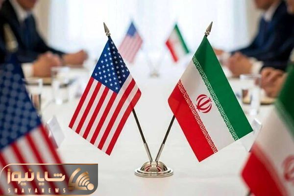 تیم مذاکره کننده ایران کی به اسلام آباد می رود؟