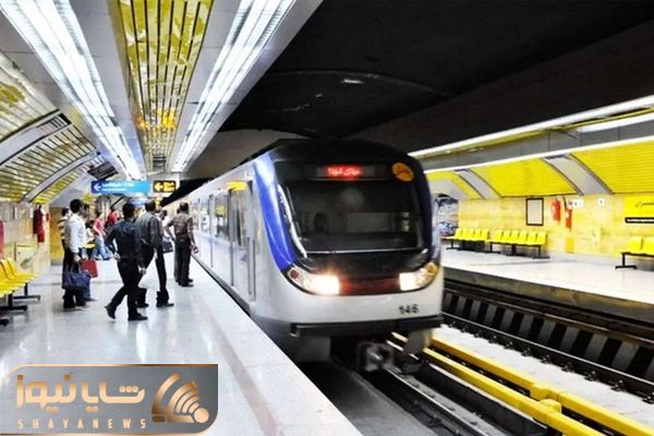 استفاده از وسایل حمل و نقل عمومی در تهران تا کی رایگان است؟