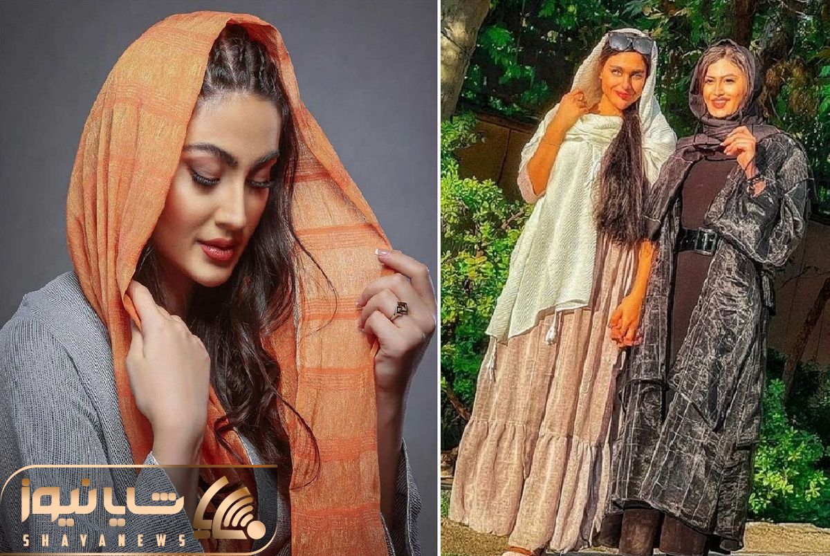 maryam momen shayanews