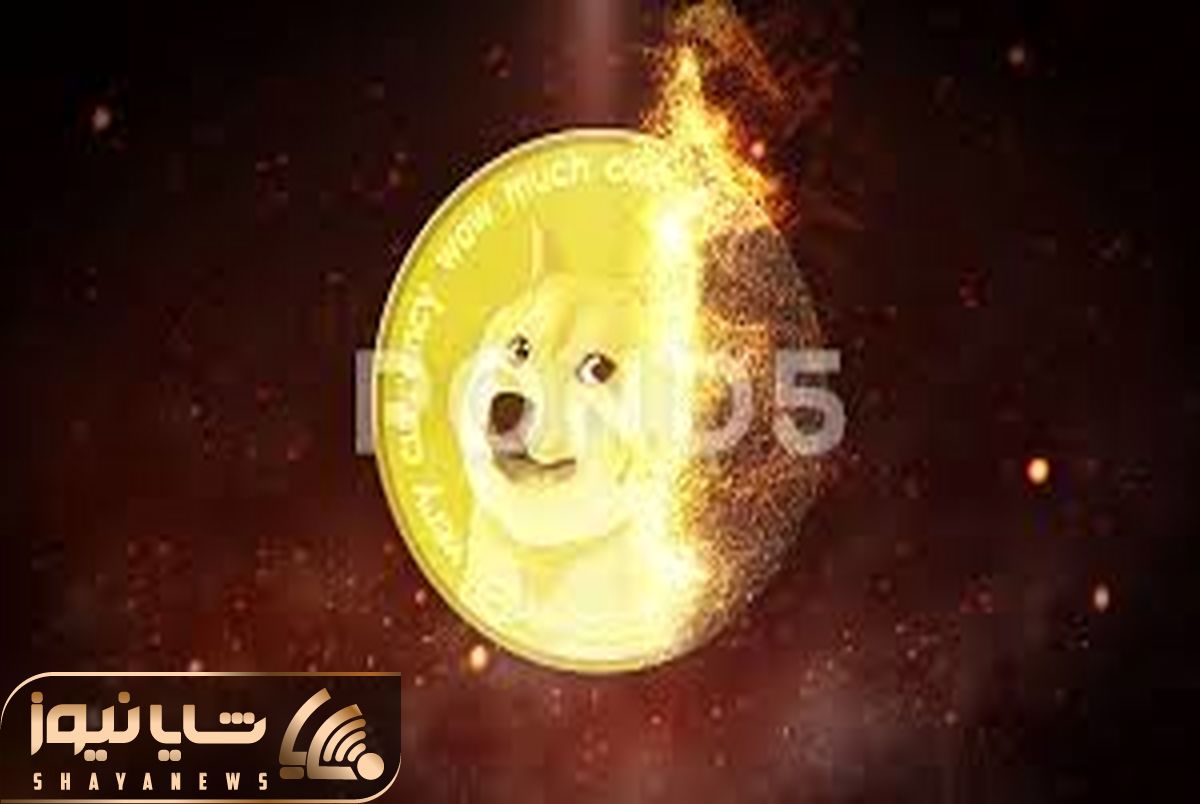 Dogecoin