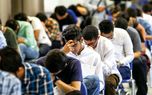 امتحانات نهایی کی و چگونه برگزار می شوند؟