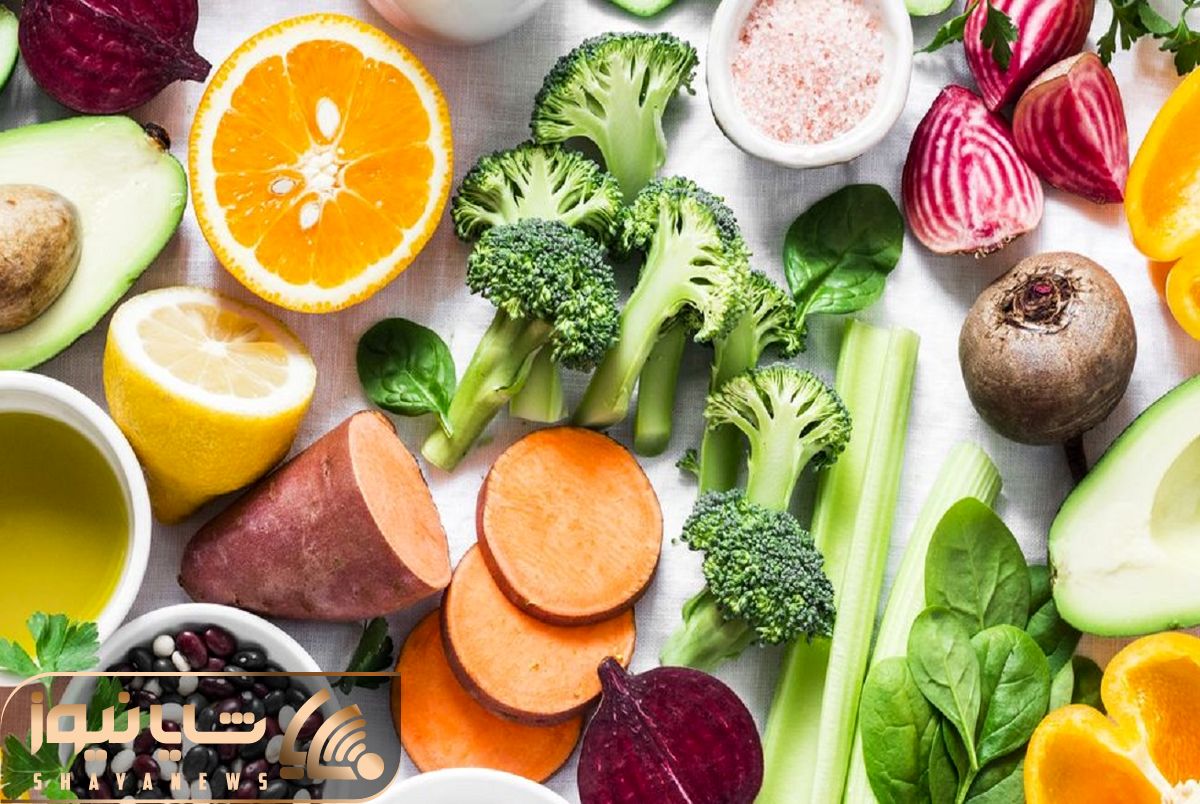 Vitamin A