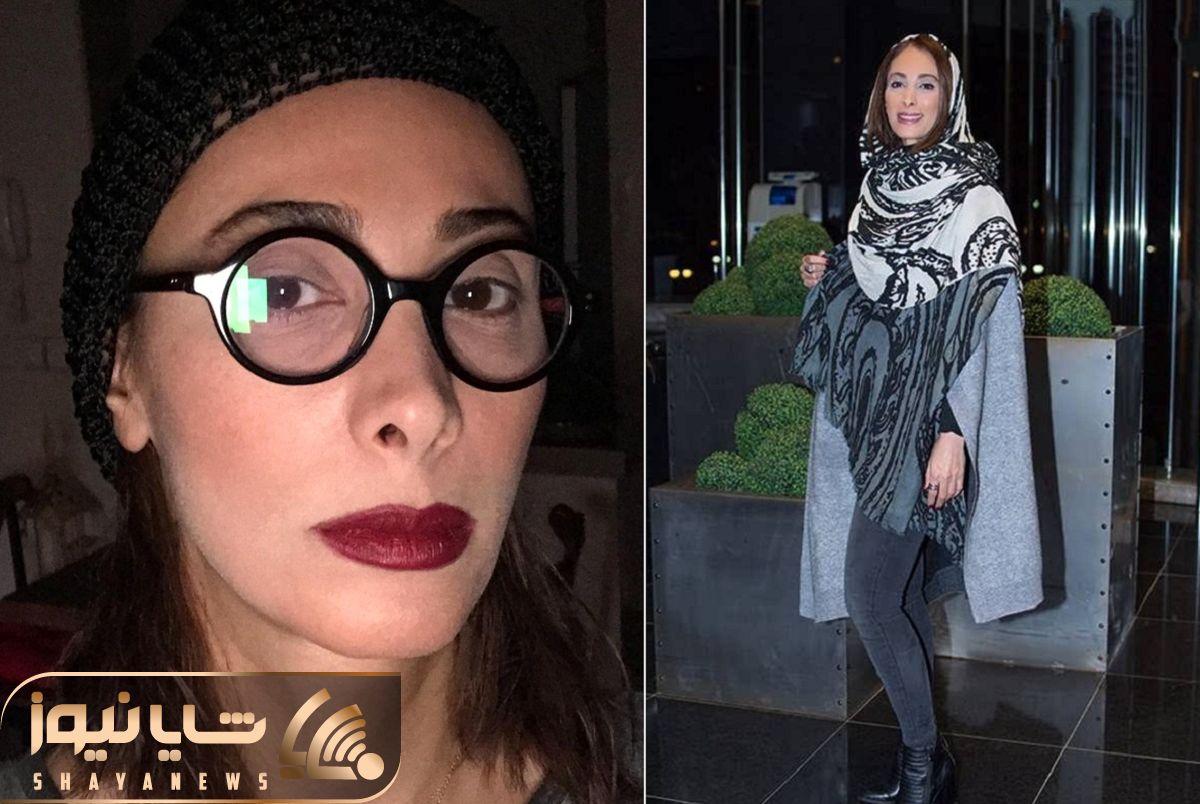 sahar zakaria shayanews